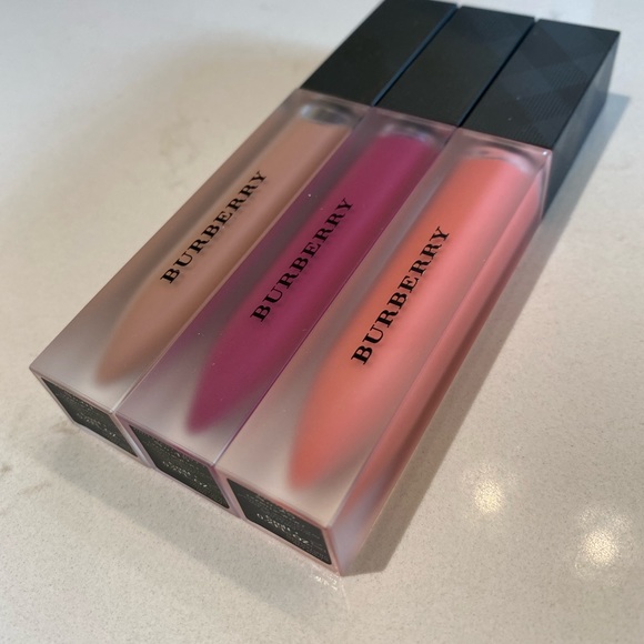 ✨HOST PICK✨BURBERRY✨ - Picture 2 of 5